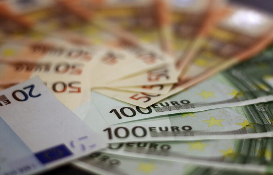 Нов закон за ипотечните кредити – промени