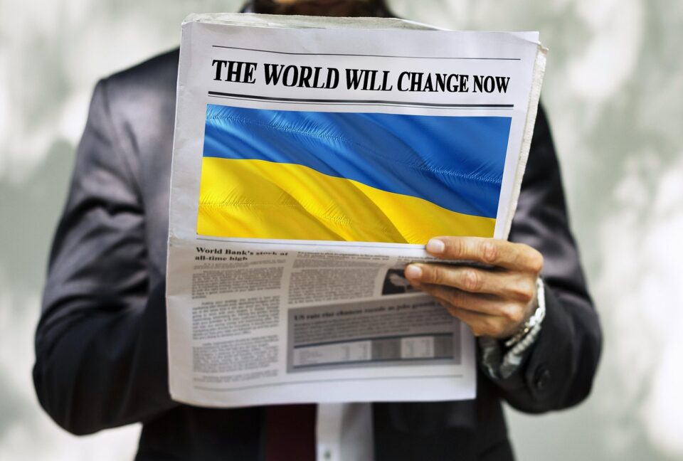 Как да възстановя вайбър