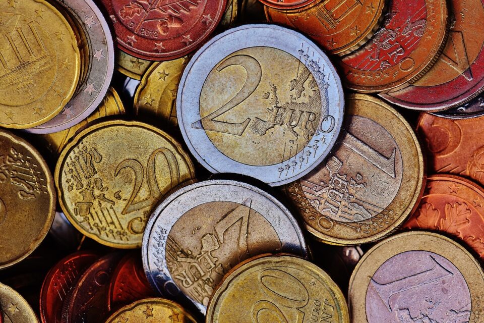 Райфайзенбанк кредит с лошо ЦКР – информация