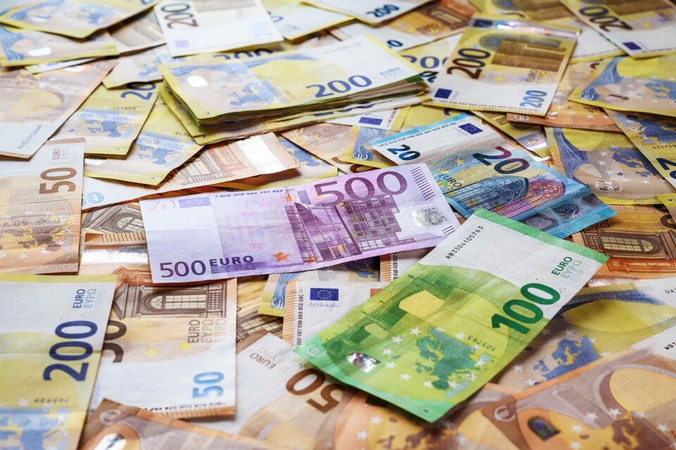 Кредит до 50000 Евро с лошо ЦКР – реални оферти