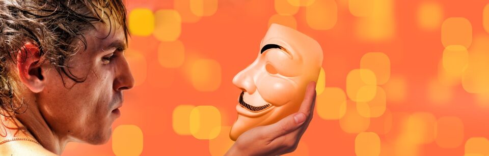 Как да си проверя сметката за тока в интернет
