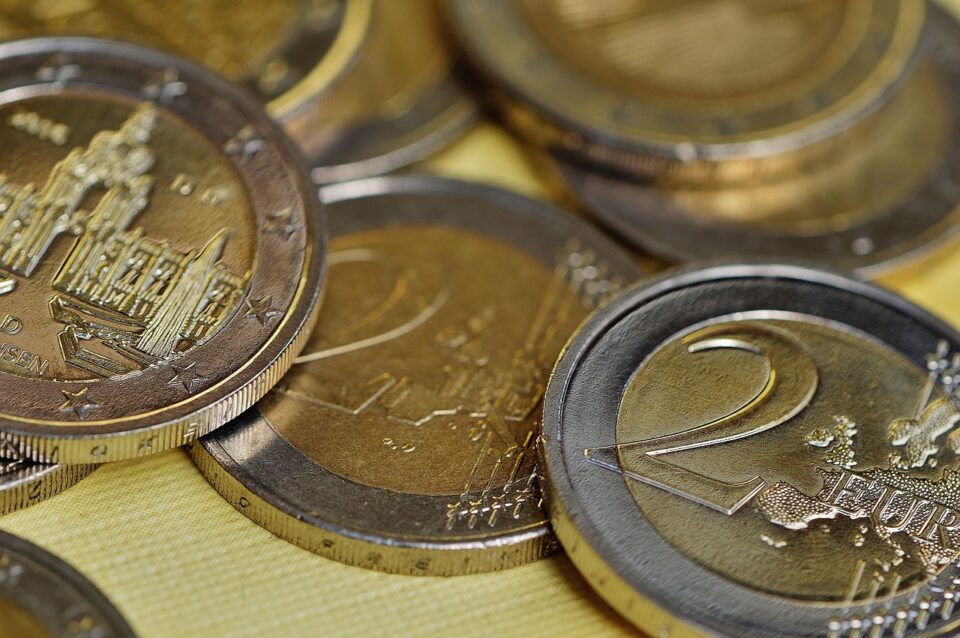 как да вазема до 25 000 евро кредит за безработни