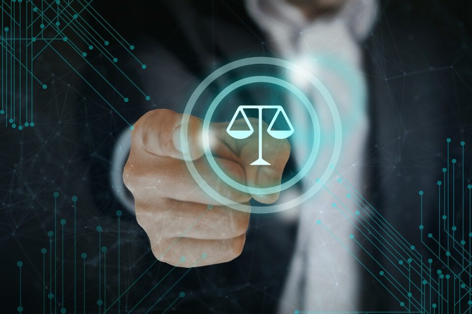 Опозицията атакува управляващите за икономическите политики