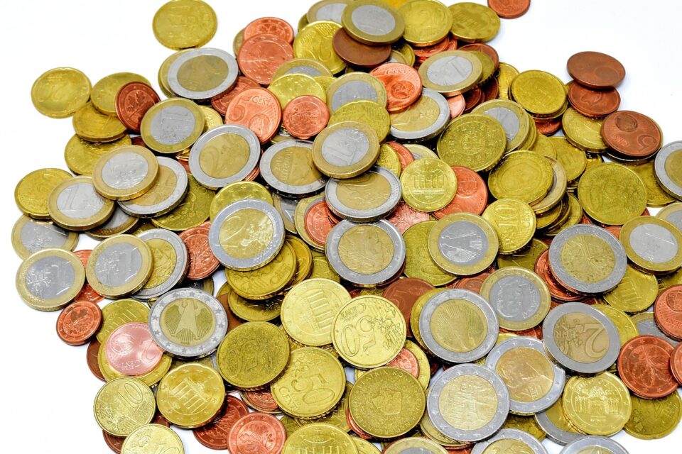 Списък на фирми за бързи кредити – регистрирани в БНБ компании
