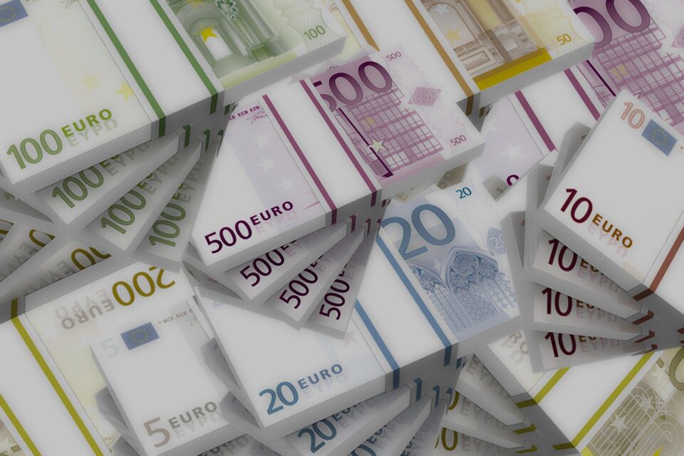 Кредит за 1 месец – безлихвен заем до 30 дни