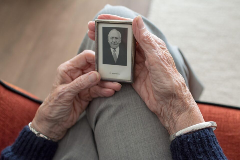 Валя войкова биография