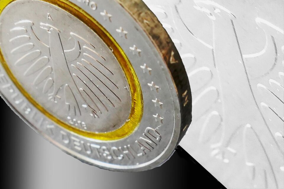 Кредит за служители на МВР – ипотечни и потребителски кредити за полицаи